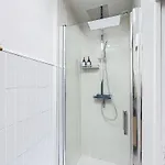 Appartement Le Mourillon - Centre *
